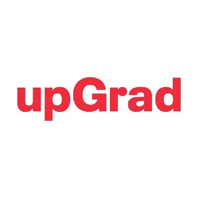 Cutting-edge degrees and certifications from top global universities. We're the official International account for @upgrad_edu