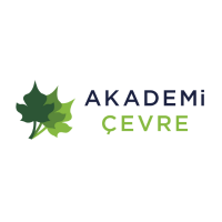 Akademi Çevre Entegre Atık Yönetimi Endüstri A.Ş.(@akademicevre) 's Twitter Profile Photo