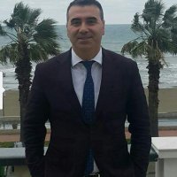 Yunus Cebeci (@yns0055) 's Twitter Profile