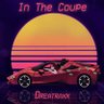 dreatraxx's profile picture. Music Producer, ARTIST, https://t.co/f1qR8Y34e7 NEW SINGLE: In The Coupe AVAILABLE ON ALL MUSIC PLATFORMS https://t.co/TYegmLDSes… https://t.co/mJA3xZzios