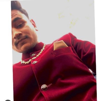 MeetPat37877113's profile picture. 