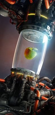 Ricardo00923973's profile picture. Soy alegre me encanta disfrutar cada momento. soy de mente abierta, me encanta el liberalismo.Educado y muy discreto