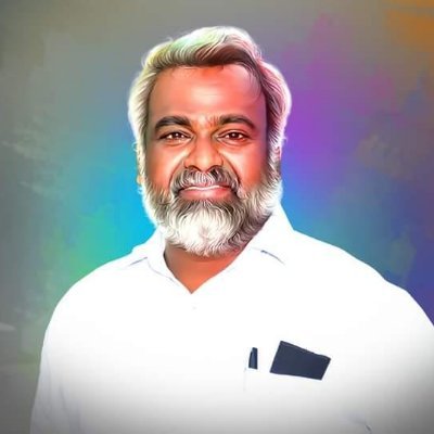 Official Handle Of Durai Chandrasekhar | TNCC | @INCTamilNadu | RTs are not endorsements.