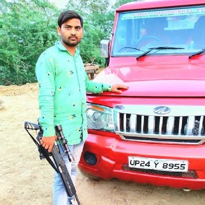 ashokkumar5049's profile picture. 