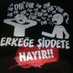 Kadın Şiddeti (Av. Ad.) (@kadin_siddeti) Twitter profile photo Kadın Şiddeti (Av. Ad.) (@kadin_siddeti) Twitter profile photo