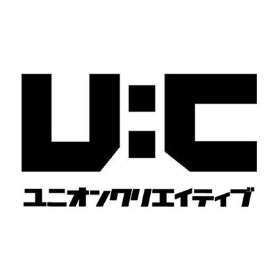 ユニオンクリエイティブ株式会社の公式アカウントです。 キャラクターフィギュアや関連商品の企画、製造、販売を行っています。 公式Twitterでは商品・イベント情報をお届けします。 お問い合わせにつきましてはHPまでお願い致します。