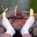 FeetToTheFireGuy (@FeetToTheFireG1) Twitter profile photo