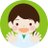 かしわぎみさきのアイコン