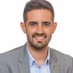 Andrés Hermida / ♥️ (@ahermidarey) Twitter profile photo Andrés Hermida / ♥️ (@ahermidarey) Twitter profile photo