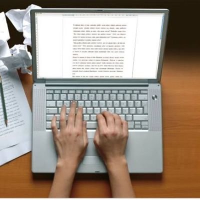 aleckygenius's profile picture. Providing essay help on;- Business, Economics, Dissertation, Online Classes, Case Studies, Personal Statement.
Email us: doassignmentstuff@gmail.com