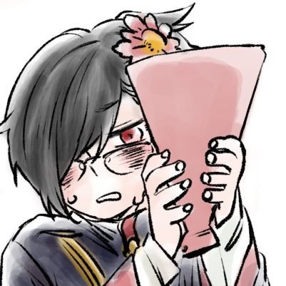 えずさんのプロフィール画像
