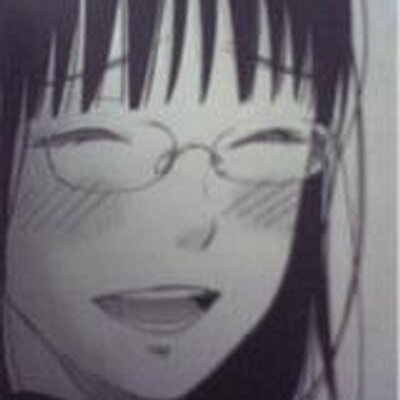 大島 千づる O Chiduru Bot Twitter 大島 千づる O Chiduru Bot Twitter