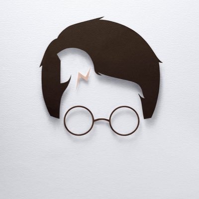 havenyoung's profile picture. 