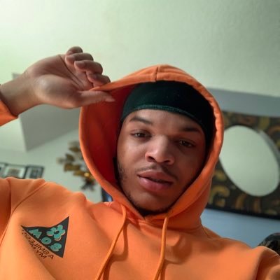 What It Do 🤟🏾😎📸 // 🔝Tier Content Only ❗️🚯// Not A Place For Children. 18 + 🔞 // Headed For The Moon 🚀 🌙 💫// DM Questions You Want In Vid !