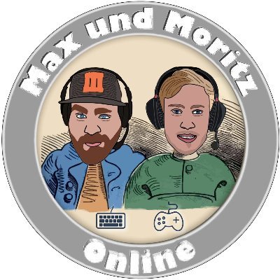 maxmoritzonline's profile picture. Internet ist Klasse!