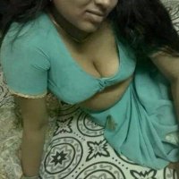 swathi (@swathisexy) 's Twitter Profile