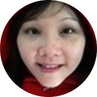 🌺@la7li🌺 (@la7li) 's Twitter Profile