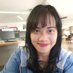 Thia Cenderadewi (@cenderadewithia) Twitter profile photo Thia Cenderadewi (@cenderadewithia) Twitter profile photo