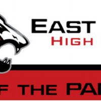 EastValleyHighSchool (@eastvalleyhs) 's Twitter Profile