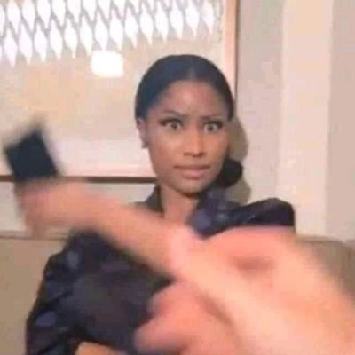 Nelson_David420's profile picture. Just yo Normal Next Door Boy