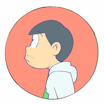 oapiko3 Profile Picture