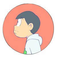 安彦英二 (@oapiko3) 's Twitter Profile