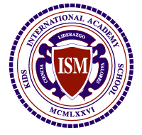 ism_ecuador's profile picture. 