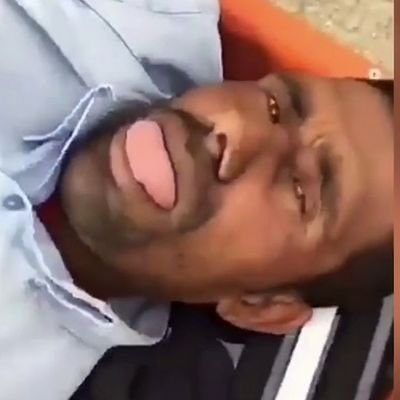 Mv4S1's profile picture. 00