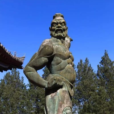Qgu1SR9PEvyQpyA's profile picture. 🇨🇳 互Fo