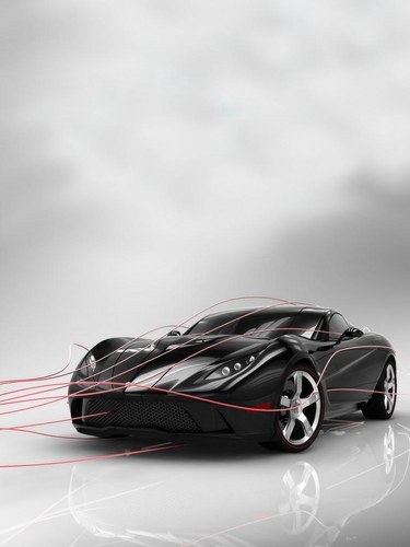 photospeaks's profile picture. Web Developer x Entrepreneur