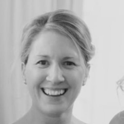 gunning_cara's profile picture. Meath native | Living in Cork | Mom of 3 ❤️ | Oncology | Daiichi-Sankyo | Views my own