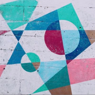 izaaac_oimo's profile picture. 与田祐希さんが大好きです。