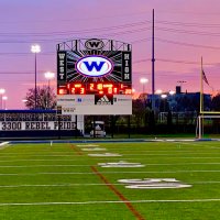 WHS Rebel Nation (@whsrebelnation) 's Twitter Profile