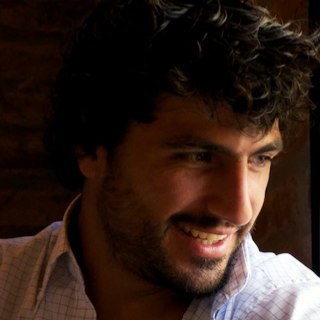 Ninja_ja_ja's profile picture. Hay muy pocos CTRL+Z en la vida y la vida es como cagar con sobretodo...dificil