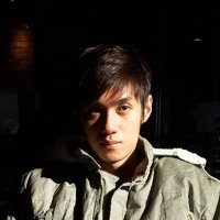 Edmund Chan(@ChannnnEd) 's Twitter Profile Photo