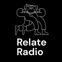 Relate Radio (@relateradio) 's Twitter Profile