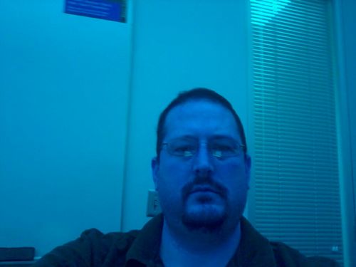 richardfutrell's profile picture. @SPECTRUM ISSUES AGAIN