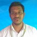 Swagat Gawas (@swagatgawas) Twitter profile photo Swagat Gawas (@swagatgawas) Twitter profile photo