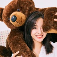 {BIMIL} IOI🍦 (@_chibilover) 's Twitter Profile