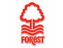 gary_g_thomas's profile image
