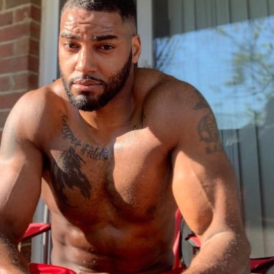 Hi am here for help in paying bills such as rent,gas,food and clothing&help fixed up stimulus Dm now if you’ve got Cashapp (260) 300-0501