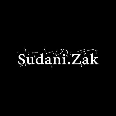 Sudanizak's profile picture. Tech Professionals & Reporters