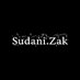 Sudani.zak (@sudanizak) Twitter profile photo Sudani.zak (@sudanizak) Twitter profile photo