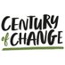 Century of Change (@CenturyChange) Twitter profile photo