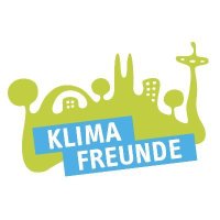 KLIMA FREUNDE | Köln(@klima_freunde) 's Twitter Profile Photo