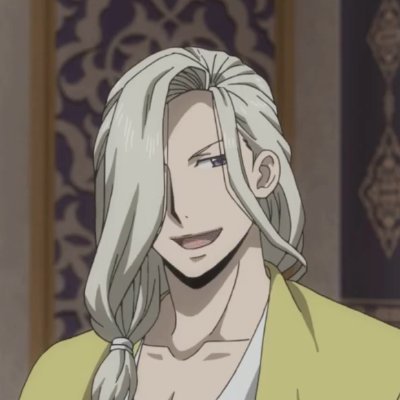Weiss Schnee Stan/SSBU Dorf/Wario/Ness/Beautiful BC, Aspiring Masher/Apparently all Smash Players have a Twitter!?