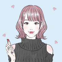 みん (@cosme_mimin) 's Twitter Profile