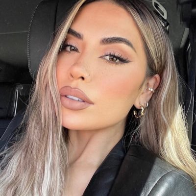 iluvsarahii Profile Picture