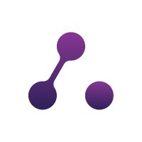 IntAct at EBI (@intact_project) 's Twitter Profile Photo IntAct at EBI (@intact_project) 's Twitter Profile Photo
