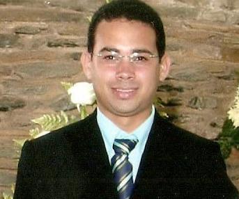 Professor e Coordenador de cursos da Faculdade Mauricio de Nassau.